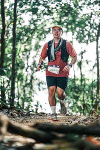 BIB: 
                            <button type="button" onclick="openModal(25843436)" class="btn btn-primary btn-sm float-right btn-popup" data-toggle="modal" data-target=".modal-high-quality">
                        <i class="fas fa-shopping-cart"></i> Add to Cart
                    </button>
                                            <button type="button" onclick="isThisMe(25843436, true)" class="btn btn-success btn-sm float-right btn-popup btn-isme hidden" data-toggle="tooltip" data-placement="bottom" title="นี่คือรูปของคุณใช่ไหม คลิกที่นี่เพื่อเอาเข้าอัลบั้ม">
                        <i class="fas fa-plus"></i> Add to album
                    </button>
                    <button type="button" onclick="isThisMe(25843436, false)" class="btn btn-warning btn-sm float-right btn-popup btn-isnotme hidden">
                        <i class="fas fa-ban"></i> Remove from album
                    </button>